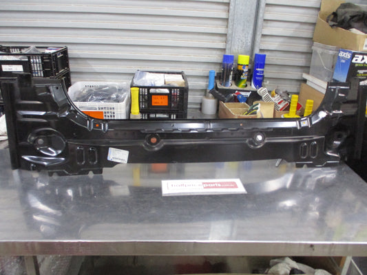 Holden Captiva Genuine Rear Bever Panel New Part