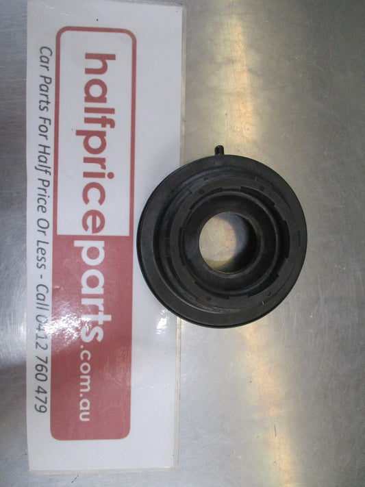 Mazda 3 Genuine Front Shock Absorber Upper Rubber Bushing New Part