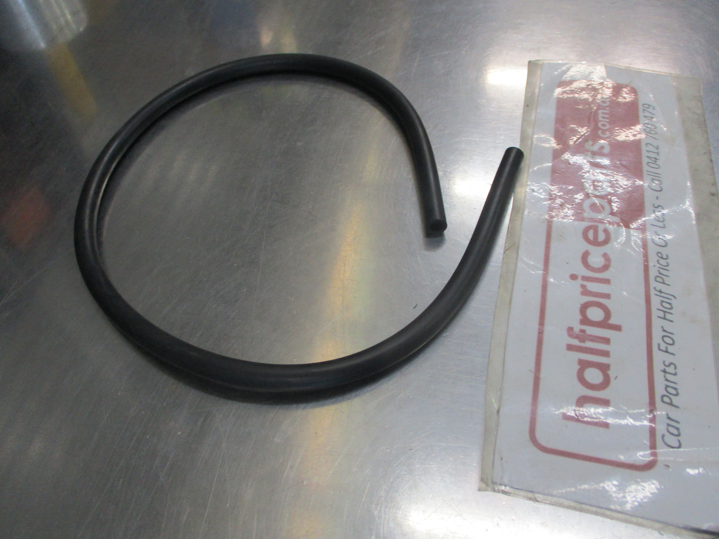 Mazda UN Bravo B2600 Genuine Water Hose New Part