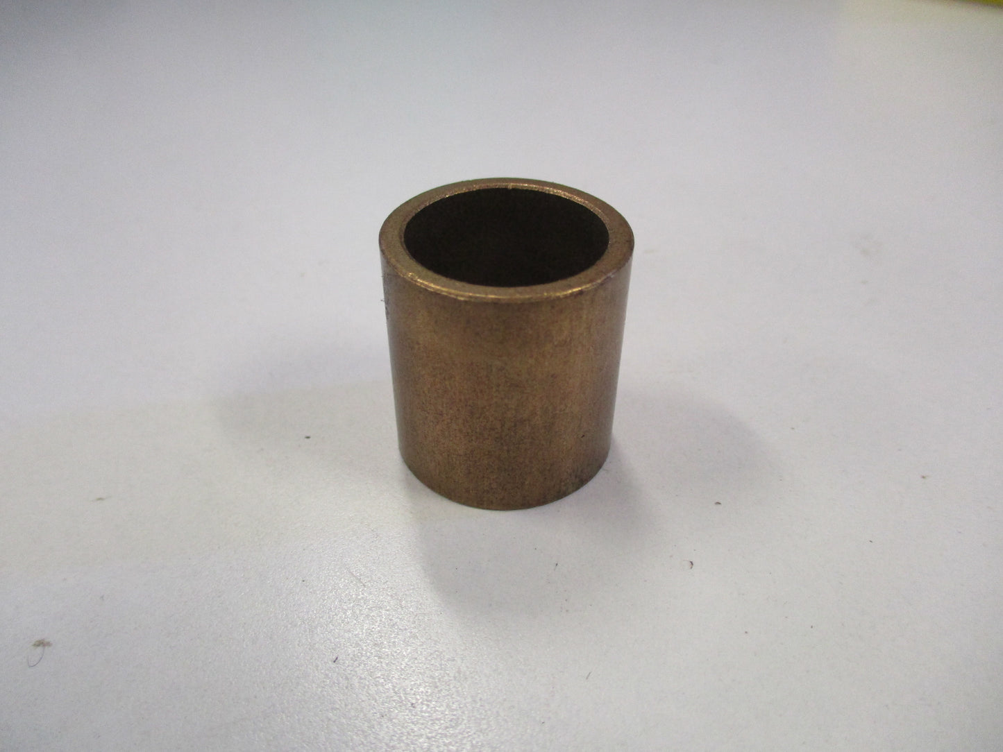 Nissan Genuine Crankshaft Bushing New