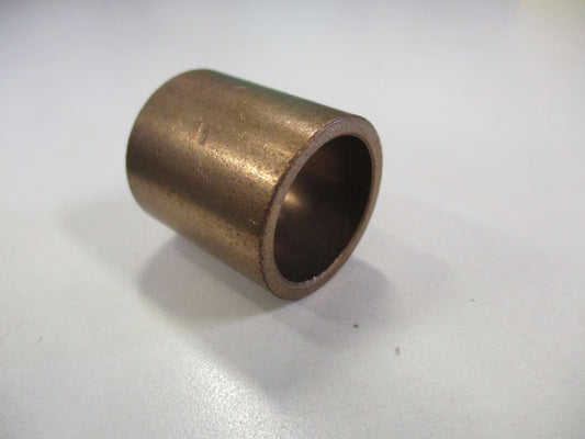 Nissan Genuine Crankshaft Bushing New