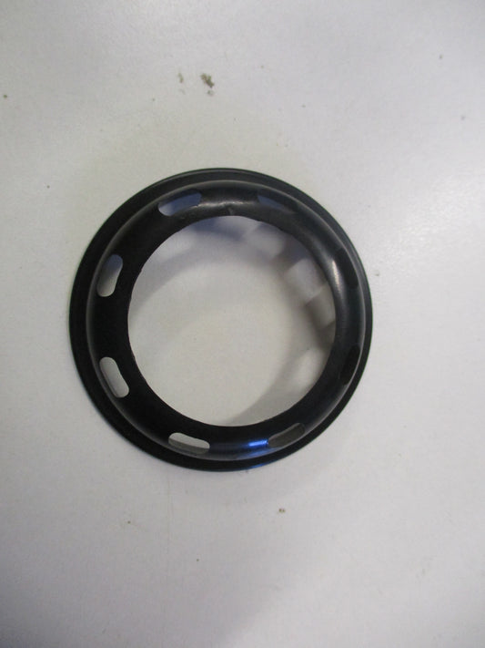 Holden Genuine Axle Oil Seal Protector New