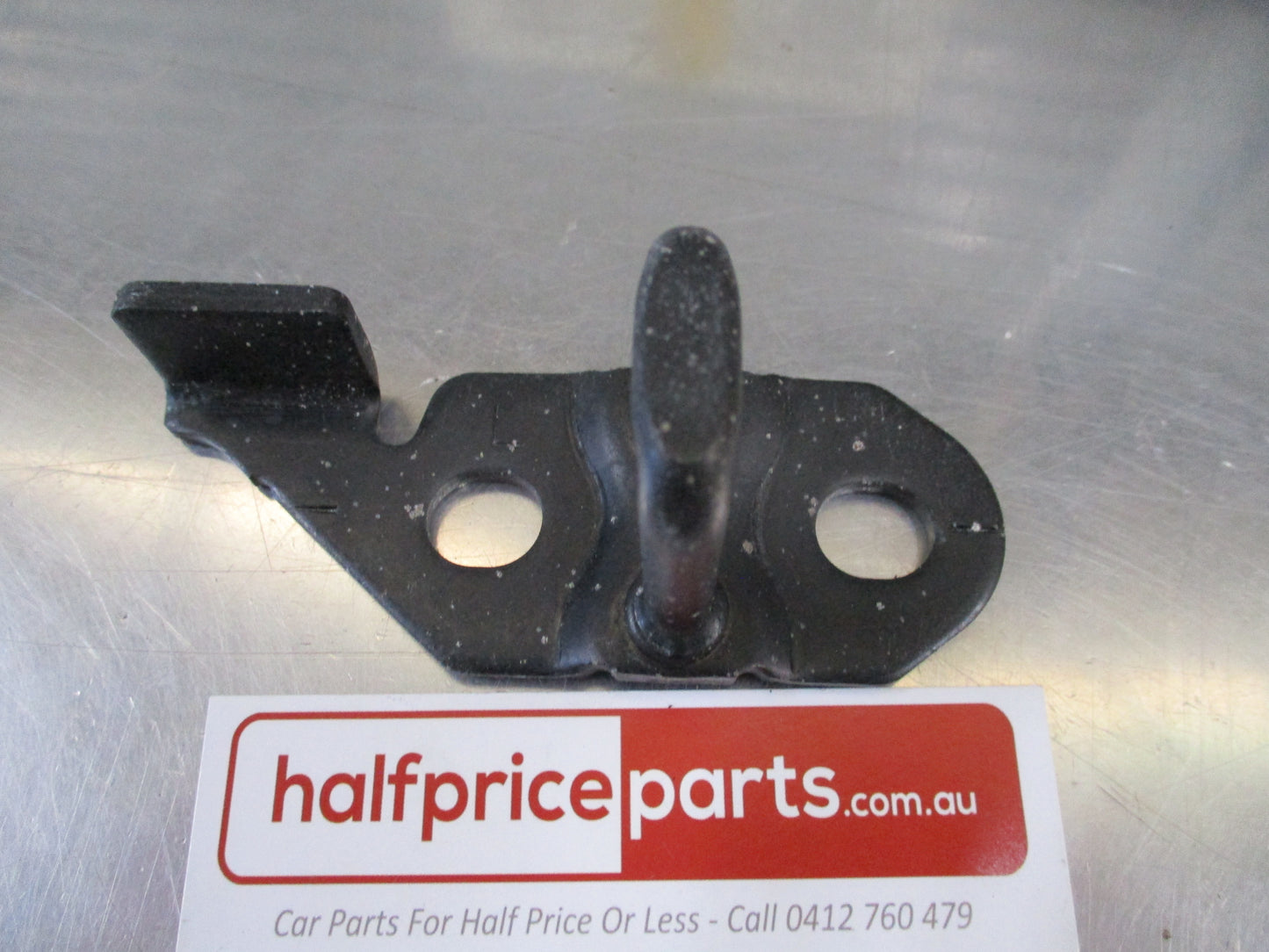 Mazda BT-50 Genuine Left Hand Tailgate Striker New Part