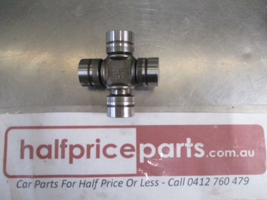 Mazda B2200/B2600/MPV Genuine Universal Cross Joint New Part