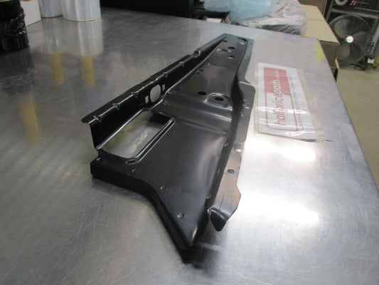 Nissan Navara D22 Genuine Right Hand Front Inner Bonnet Reinforcement New Part