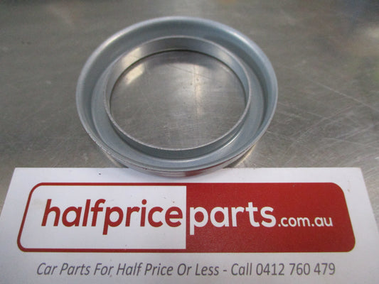 Mazda 3/6/CX-3/CX-5/CX-9 Genuine Axle Assembly Inner Dust Cover New Part