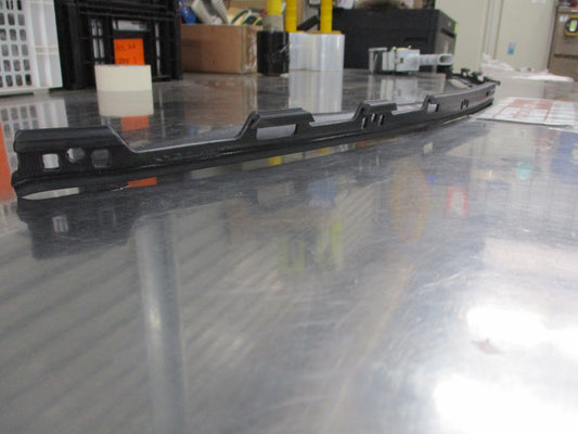 Suzuki Swift Genuine Front Lower Bumper Brace New Part