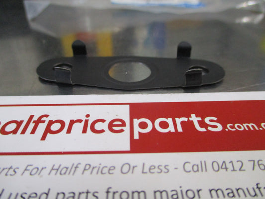 Mazda CX-5 Genuine Turbo Inner Water Inlet/Oil Outlet Gasket New Part