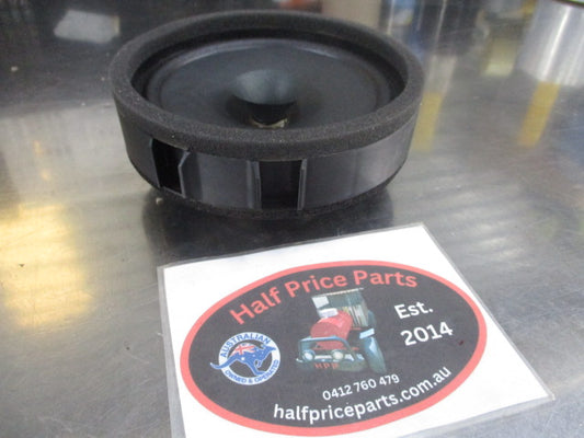 Mitsubishi Outlander/Lancer/Eclipse Genuine Front/Rear Door Speaker New Part