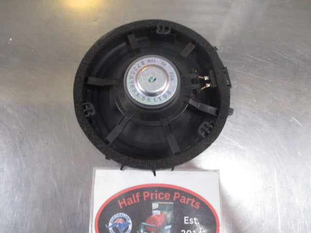 Mitsubishi Outlander/Lancer/Eclipse Genuine Front/Rear Door Speaker New Part