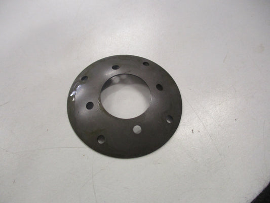 Toyota Genuine Rear Diff Thrust Pinion Washer New