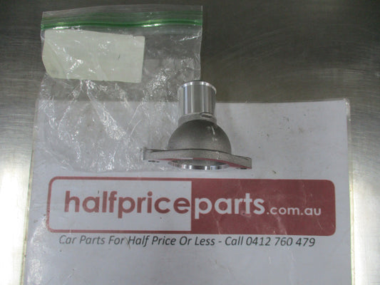 Toyota 4Runner Genuine Water Inlet Flange New Part