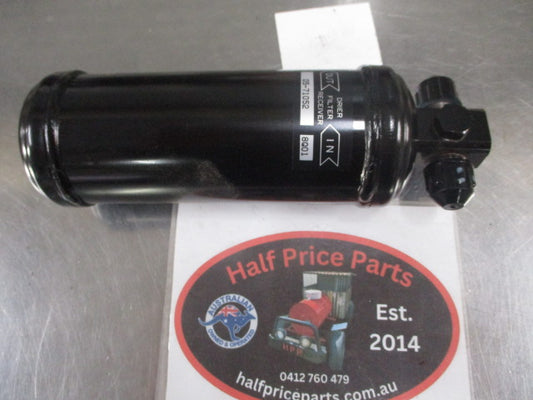 Mitsubishi Magna TM/TP Genuine A/C Drier Receiver New Part
