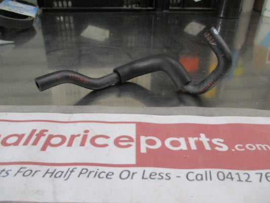 Mazda CX-5 Diesel 2.2Ltr Genuine Air Cleaner Vacuum Tube New Part