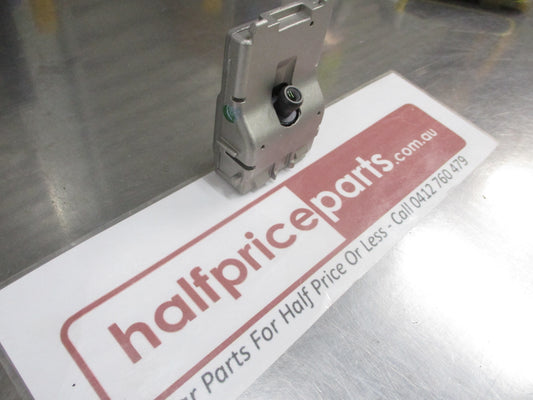 Mazda CX-3/CX-9/3/6 Front Lane Forward Sensing Camera New Part