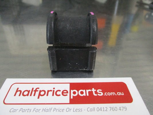 Mazda 5 Genuine Front Stabilizer Bar Bushing New Part