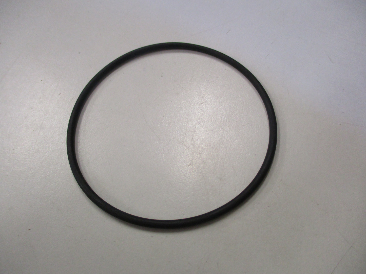 GM Genuine EGR Manifold Seal O-Ring New