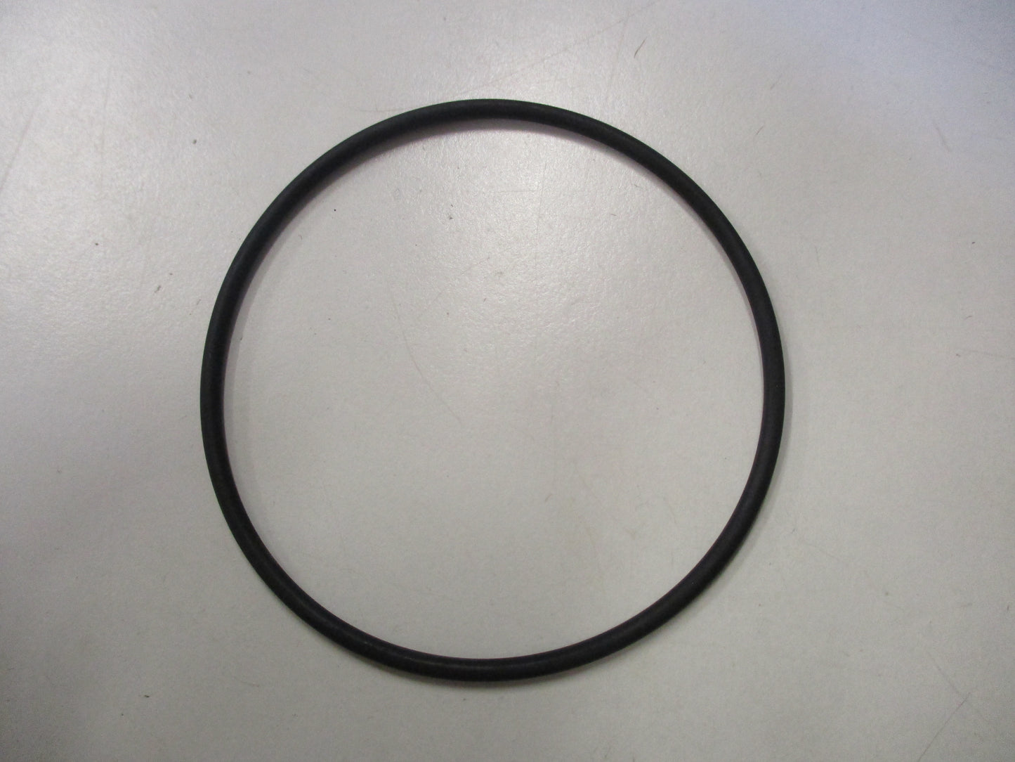 GM Genuine EGR Manifold Seal O-Ring New