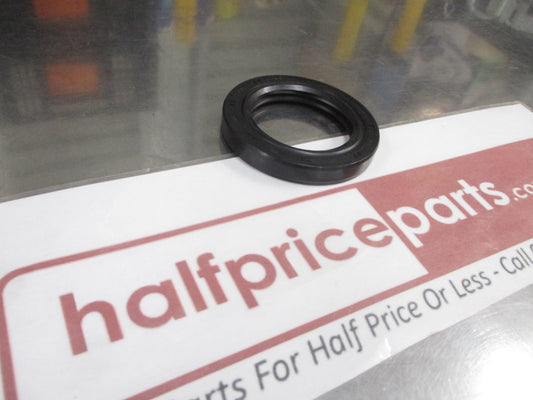 Mazda B2200/B2500/B2600 / Ford Ranger Various Models Genuine Rear Axle Oil Seal New Part