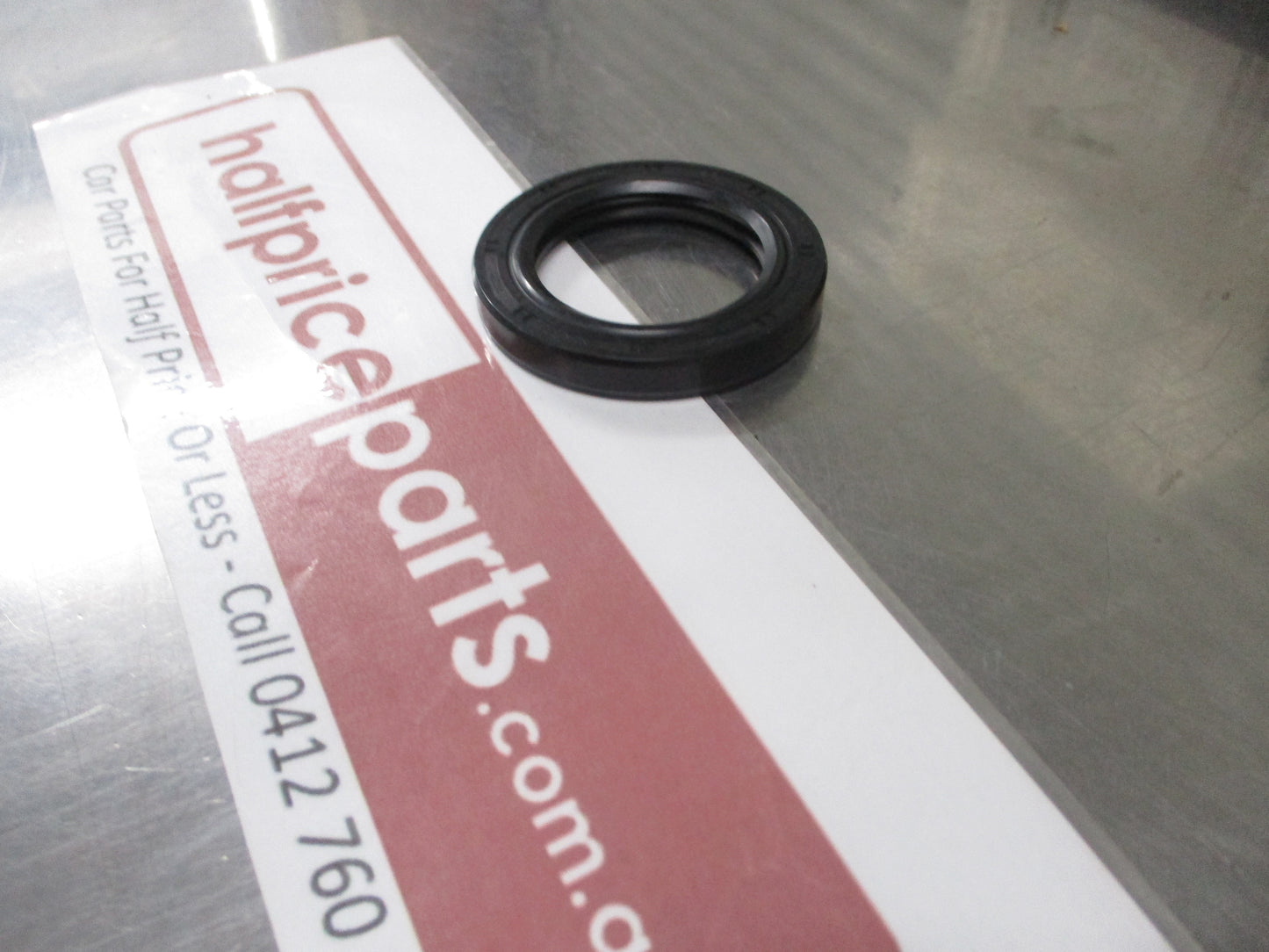 Mazda B2200/B2500/B2600 / Ford Ranger Various Models Genuine Rear Axle Oil Seal New Part