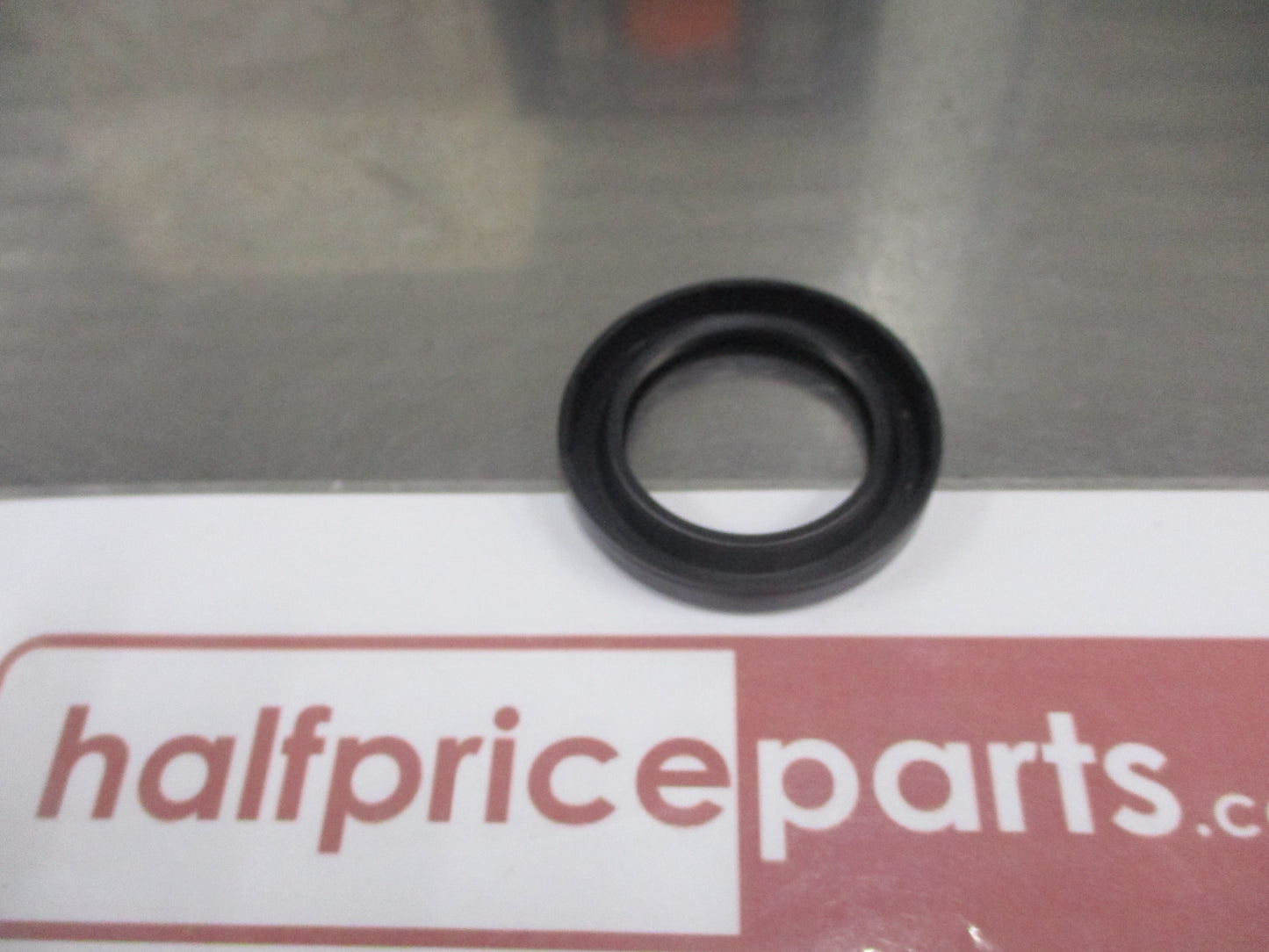 Mazda B2200/B2500/B2600 / Ford Ranger Various Models Genuine Rear Axle Oil Seal New Part