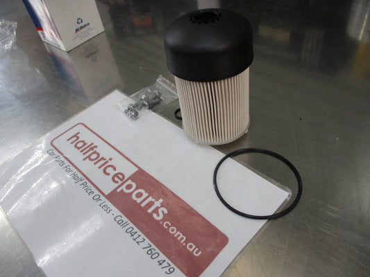 ACDelco Fuel Filter Suits Mercedes Benz Vito/D23 Navara/Renault Master New Part
