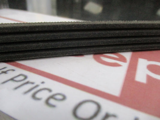 Bando Multi Ribbed Belt Suits Suzuki Jimny-Baleno/Mazda MX-5/323 New Part