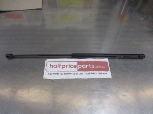 Monroe Max-Lift Single Gas Strut New Part