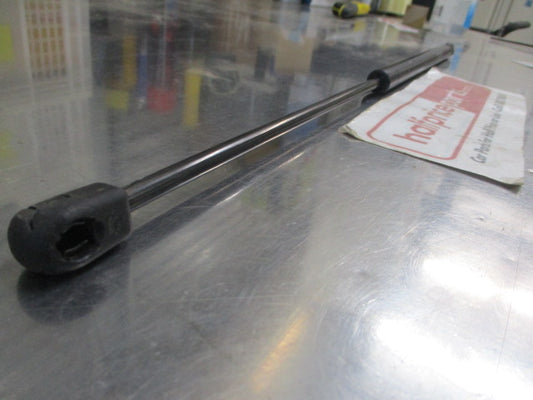 Monroe Max-Lift Single Gas Strut New Part