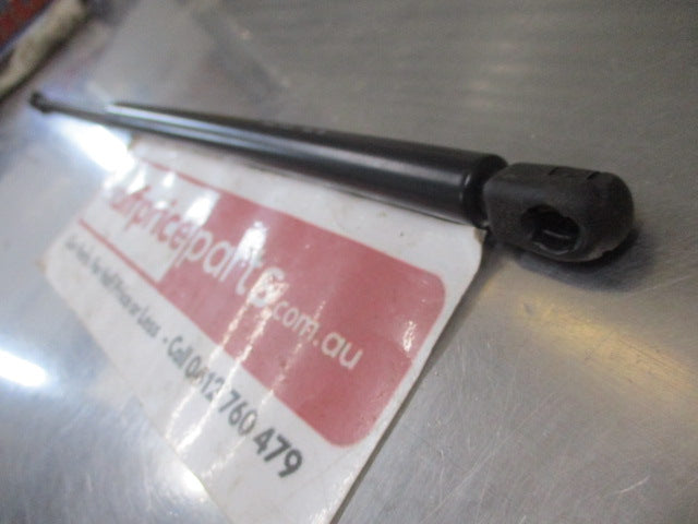 Monroe Max-Lift Single Gas Strut New Part