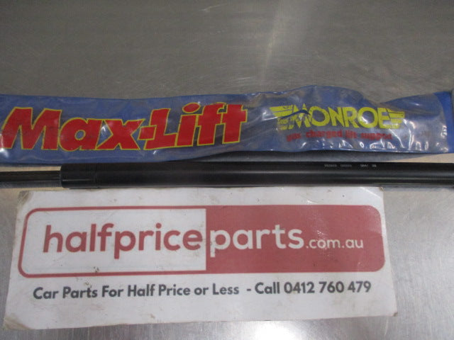Monroe Max-Lift Single Gas Strut New Part