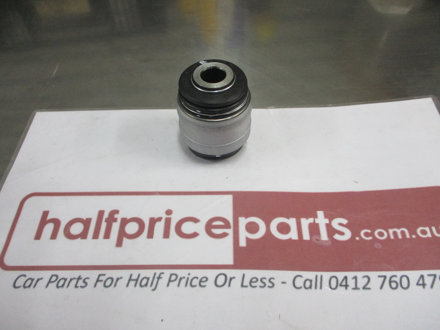 Holden VF SS Commodore/Caprice Genuine Rear Control Arm Ball Joint New Part