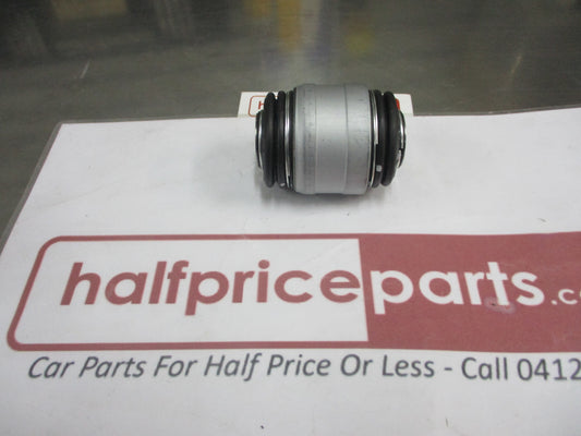 Holden VF SS Commodore/Caprice Genuine Rear Control Arm Ball Joint New Part