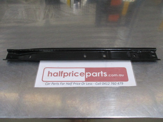 Mazda BT-50 UN/B2600 Genuine Front Bonnet Lock Stay New Part