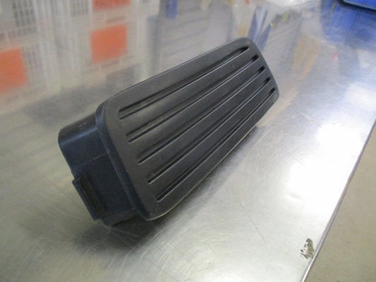 Honda Accord Genuine Front Right Fog Light Cover New