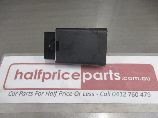 Holden RG Colorado/Trailblazer Genuine Module ASM New Part