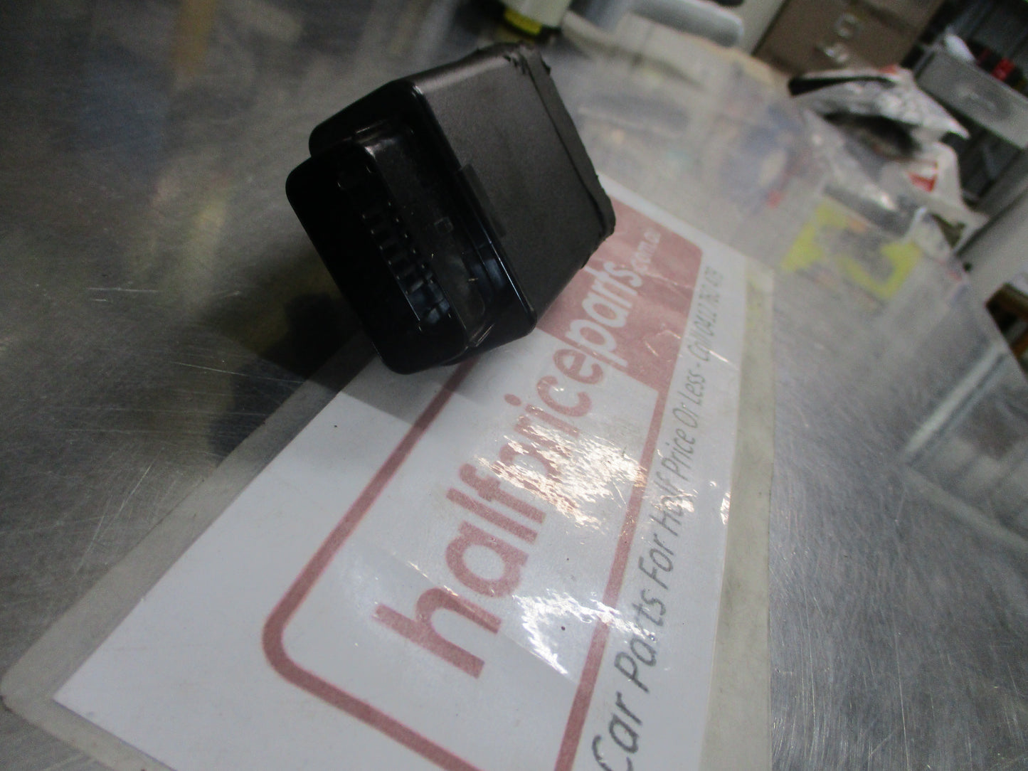 Holden RG Colorado/Trailblazer Genuine Module ASM New Part