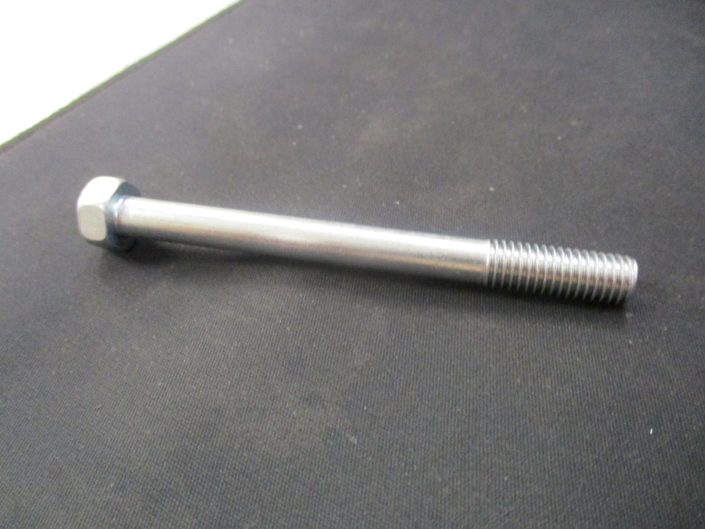 Nissan Genuine Vacuum Pump Fitting Bolt New