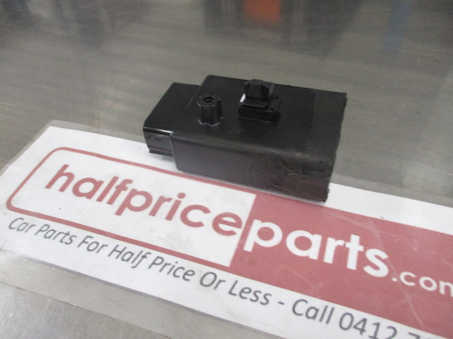 Holden RG Colorado/Trailblazer Genuine Module ASM New Part