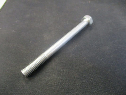 Nissan Genuine Vacuum Pump Fitting Bolt New