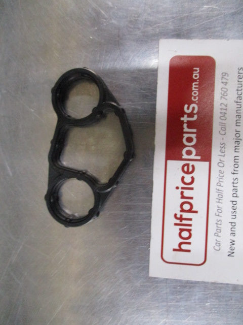 Mazda 3/6//CX/-3/CX-5 Genuine Engine Valve Cover Washer Seal New Part