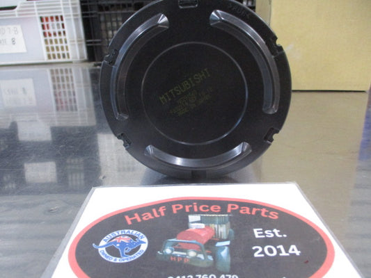 Mitsubishi Fuso Genuine Inner Air Filter Element New Part