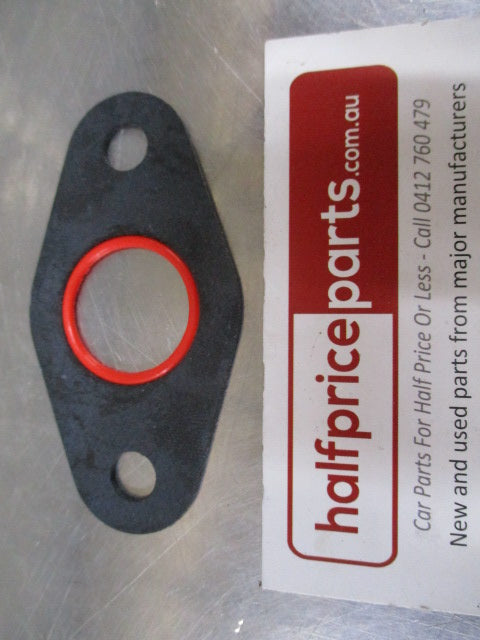 Mazda BT-50/Ford Courier-Ranger PJ-PK Genuine Oil Filter Gasket New Part