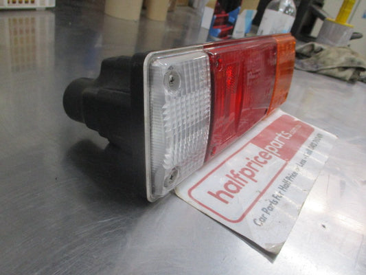 Nissan GU Patrol/Navara D21/D22 Genuine Tail Light (Single Light Only) New Part