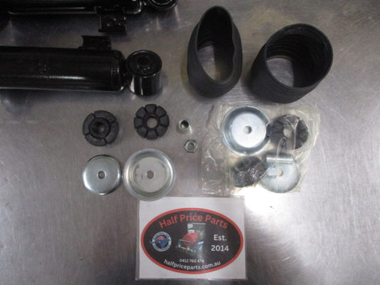 EFS Front Shock Suits Mitsubishi Triton ML/MN (Sold ASs Pair) New Part