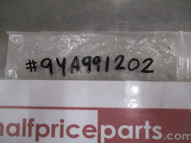 Mazda BT-50 UN/Ford Ranger Genuine Wheel Bolt New Part