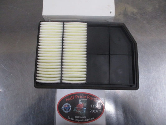 Mitsubishi Outlander Genuine Engine Air Filter New Part