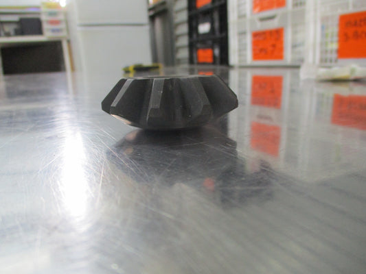 Toyota Land Cruiser Genuine Pinion Gear New Part