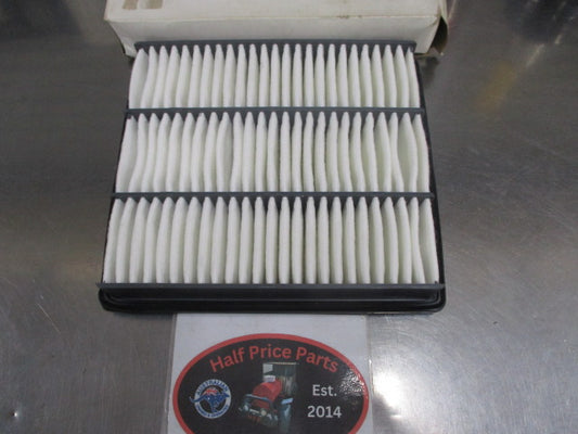 FSA Air Filter Suits Mitsubishi Pajero/Challenger/Chery New Part