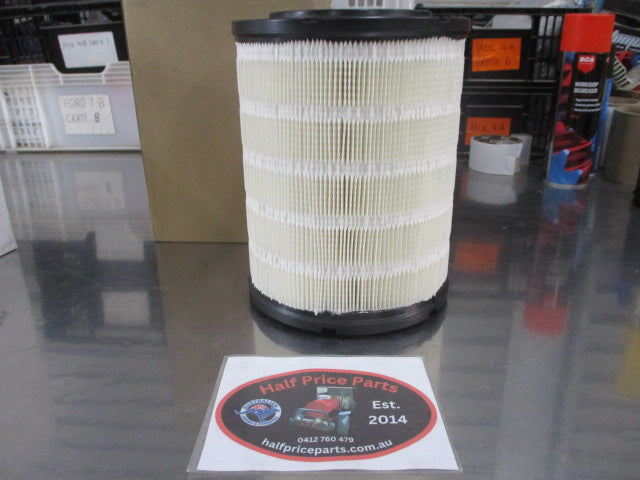 Wesfil Air Filter Suits Mitsubishi Canter/Starwagon/Pajero/Triton New Part